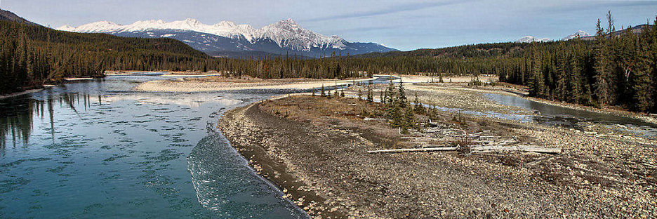 Jasper0901 Panorama_m_11000.jpg